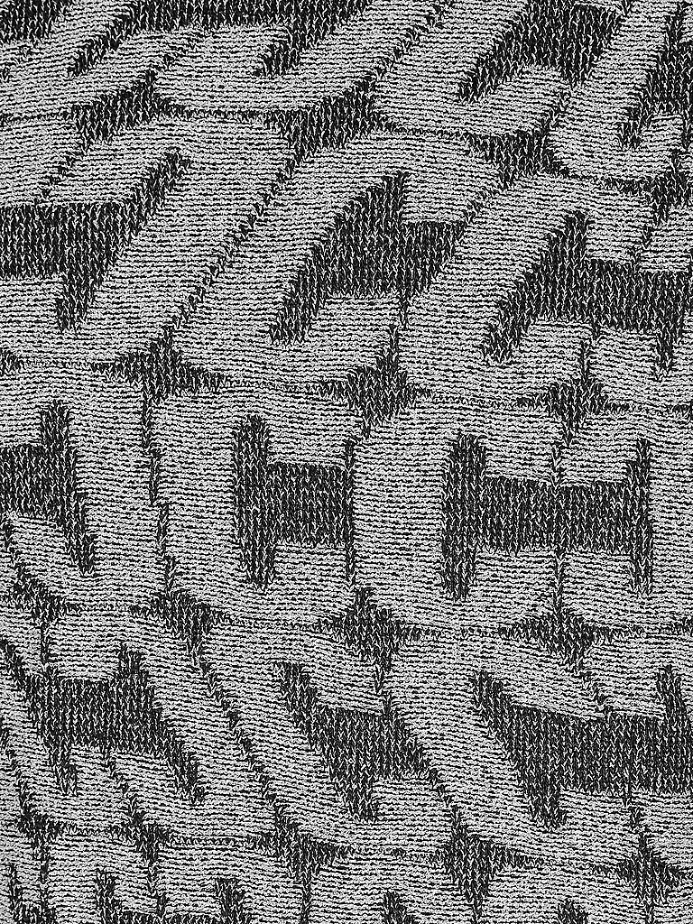 CARLO COLUCCI | Pullover  | grau