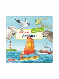 CARLSEN VERLAG | Buch - Am Meer (Hör mal)  | keine Farbe