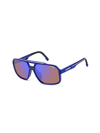 CARRERA BRILLEN | Sonnenbrille C SPORT 03/S/61