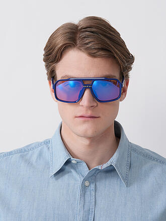 CARRERA BRILLEN | Sonnenbrille C SPORT 03/S/61
