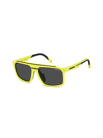 CARRERA BRILLEN | Sonnenbrille C SPORT 04/S/59