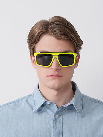 CARRERA BRILLEN | Sonnenbrille C SPORT 04/S/59