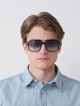 CARRERA BRILLEN | Sonnenbrille 350/S/58