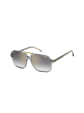 CARRERA BRILLEN | Sonnenbrille 350/S/58