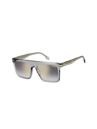 CARRERA BRILLEN | Sonnenbrille 359/S/56