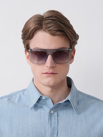 CARRERA BRILLEN | Sonnenbrille 359/S/56
