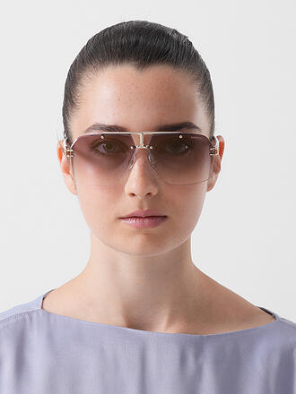 CARRERA BRILLEN | Sonnenbrille 1054/S/63