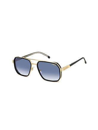 CARRERA BRILLEN | Sonnenbrille  1069/S/57