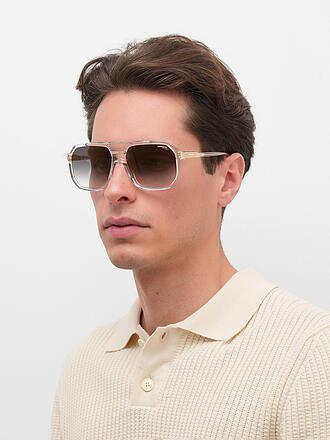 CARRERA BRILLEN | Sonnenbrille 1077/S/60