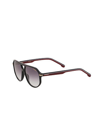 CARRERA BRILLEN | Sonnenbrille 375/S/58