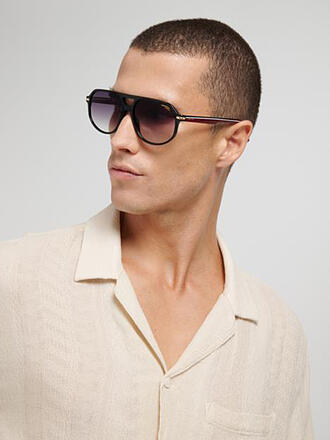 CARRERA BRILLEN | Sonnenbrille 375/S/58