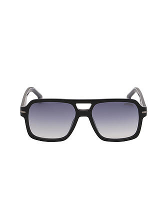 CARRERA BRILLEN | Sonnenbrille 377/S/56