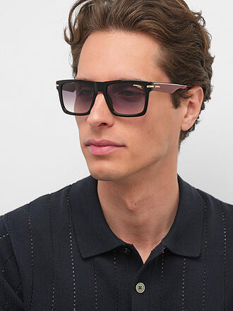 CARRERA BRILLEN | Sonnenbrille 378/S/55