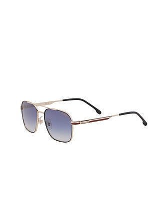 CARRERA BRILLEN | Sonnenbrille 379/S/57