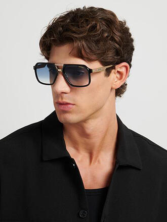 CARRERA BRILLEN | Sonnenbrille VICTORY C 27/S
