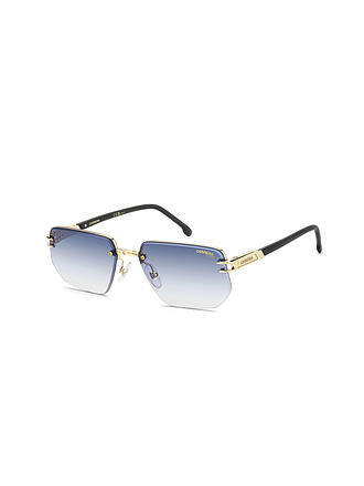 CARRERA BRILLEN | Sonnenbrille 1070/S/60