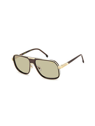 CARRERA BRILLEN | Sonnenbrille 1090/S/60