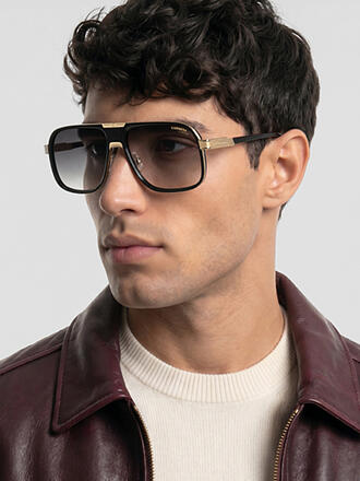 CARRERA BRILLEN | Sonnenbrille 1090/S/60