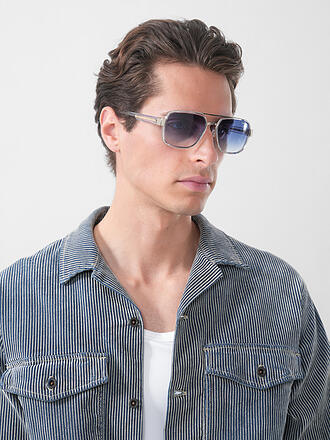 CARRERA BRILLEN | Sonnenbrille 1092/S/58
