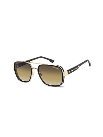 CARRERA BRILLEN | Sonnenbrille 1092/S/58
