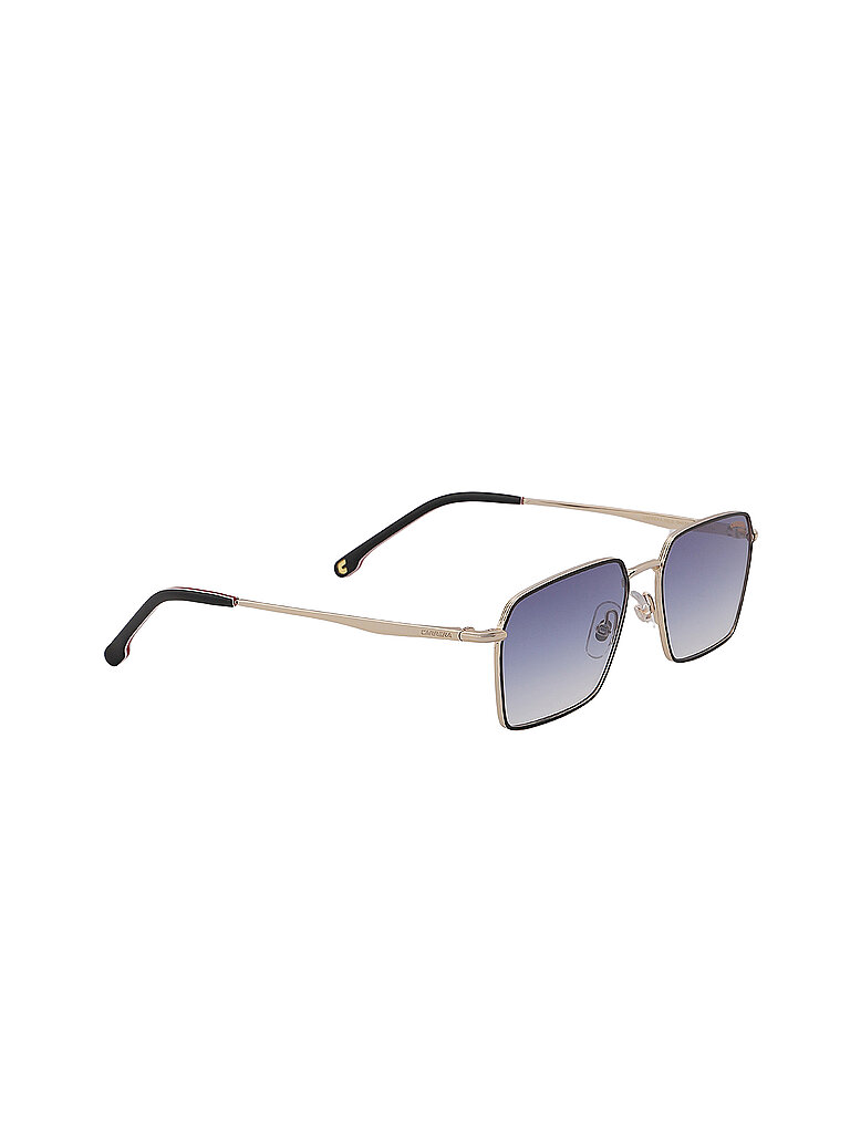 CARRERA BRILLEN Sonnenbrille 356/S/56 gold