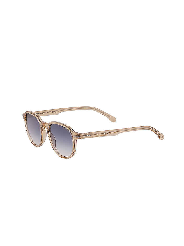 Sonnenbrille 376/S/50 hellbraun herren