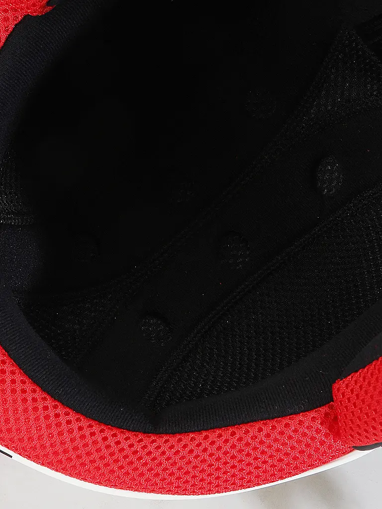 CARRERA BRILLEN | Skihelm 59-61cm beige | Beige