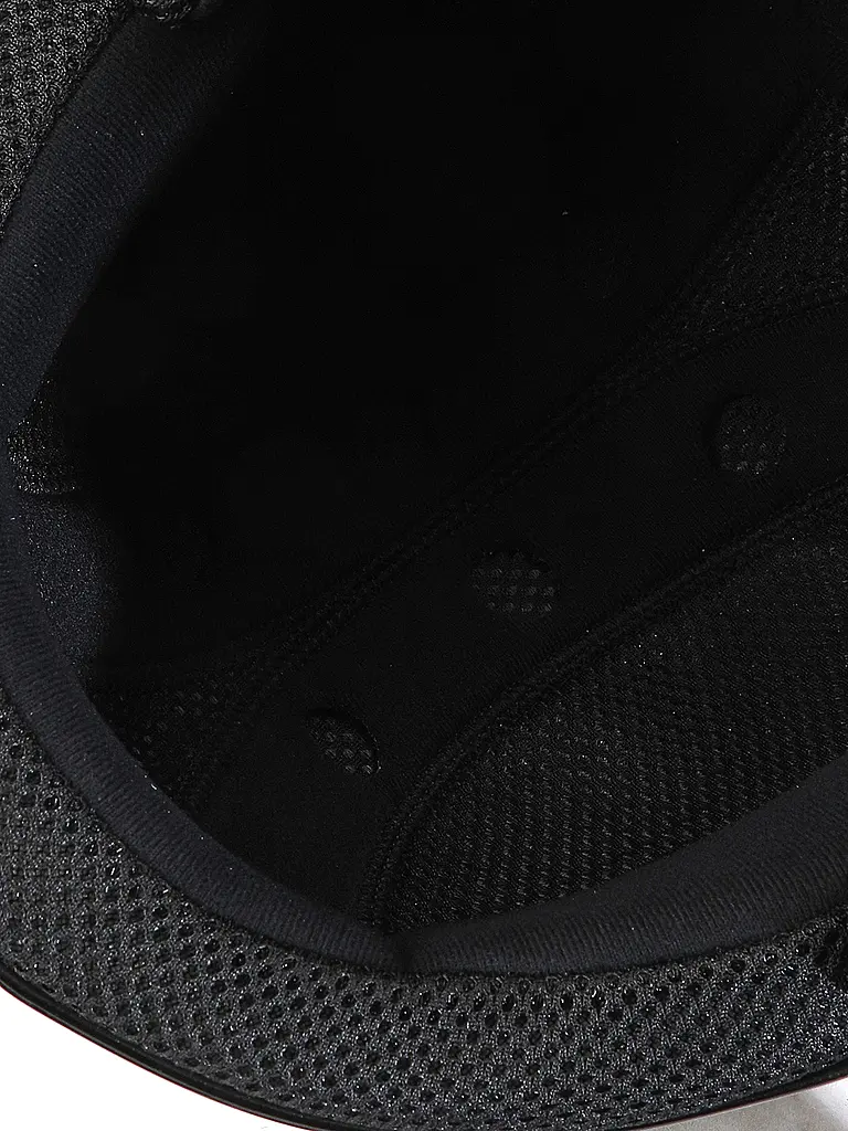 CARRERA BRILLEN | Skihelm 59-61cm schwarz | 