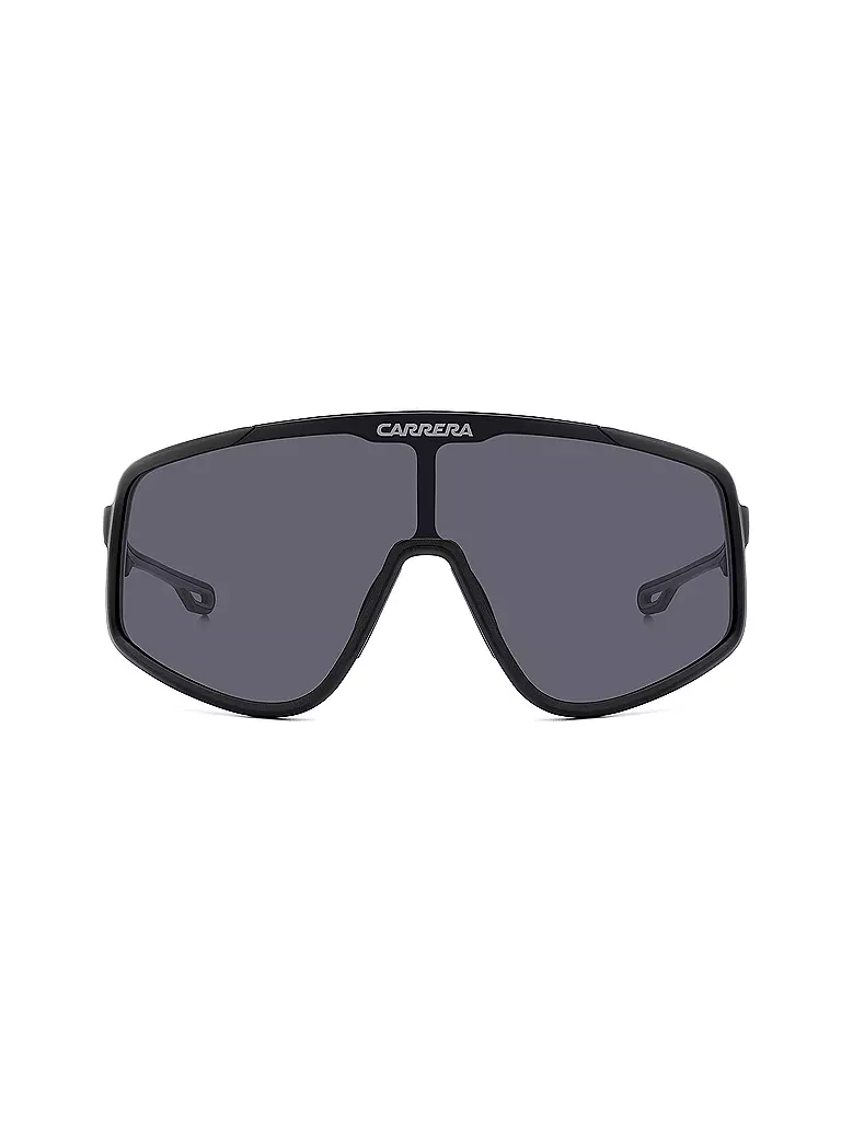 CARRERA BRILLEN | Sonnenbrille  4017/S/99 | schwarz