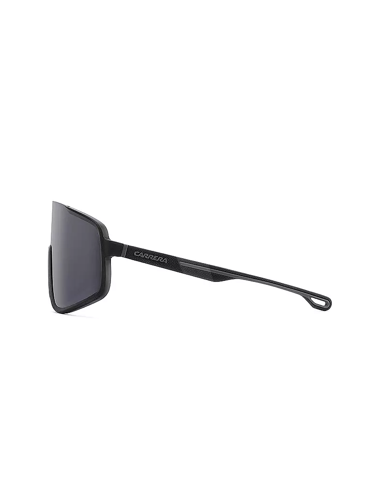 CARRERA BRILLEN | Sonnenbrille  4017/S/99 | schwarz