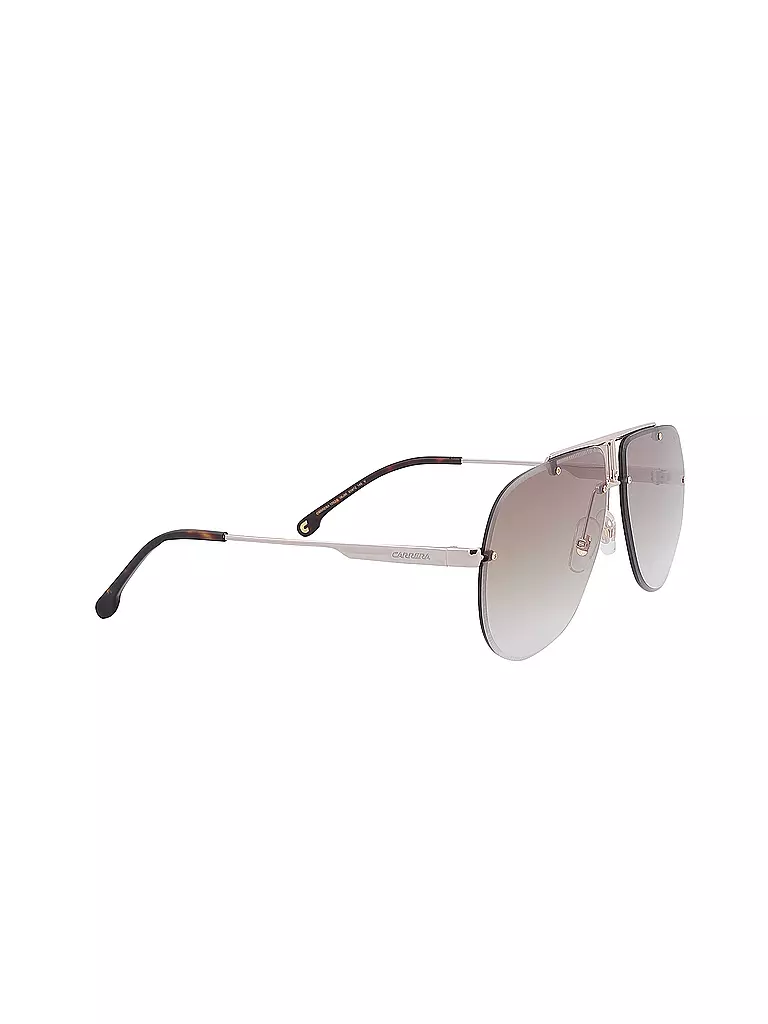 CARRERA BRILLEN | Sonnenbrille  | gold