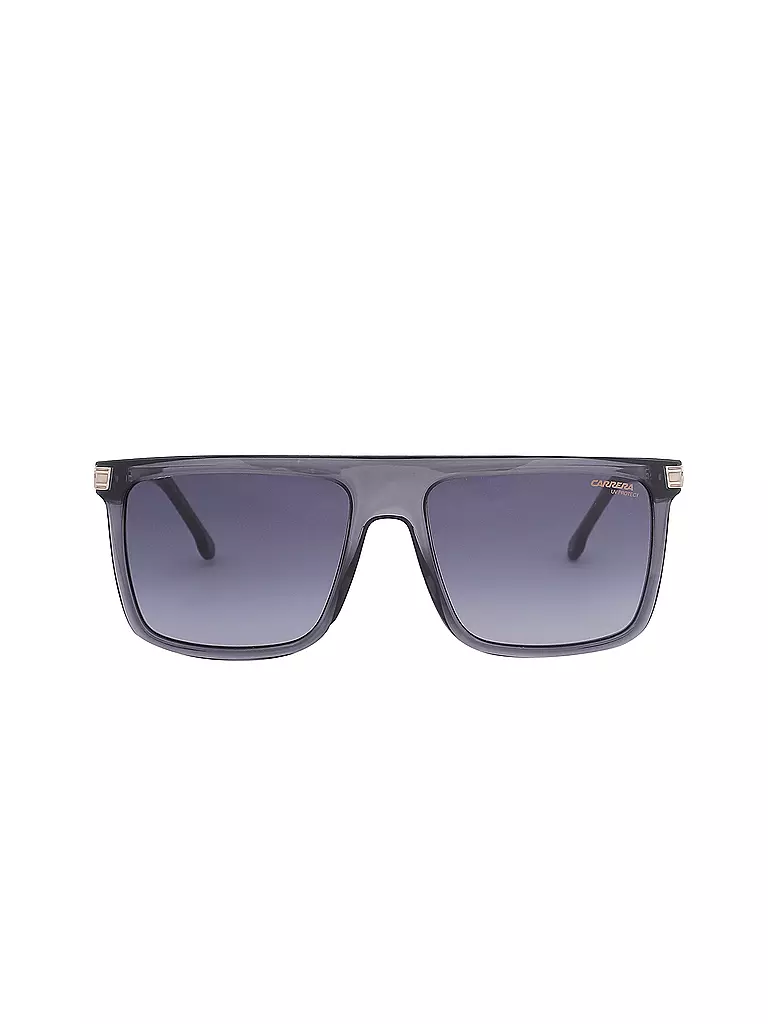 CARRERA BRILLEN | Sonnenbrille  | grau