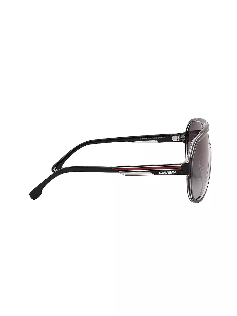 CARRERA BRILLEN | Sonnenbrille 1057/S/64 | schwarz