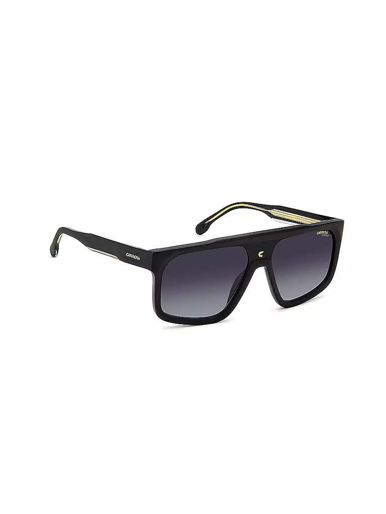 CARRERA BRILLEN | Sonnenbrille 1061/S/59 | schwarz