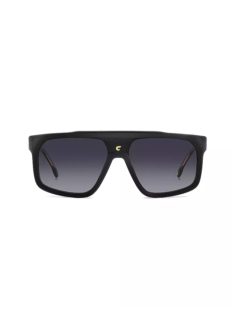 CARRERA BRILLEN | Sonnenbrille 1061/S/59 | schwarz