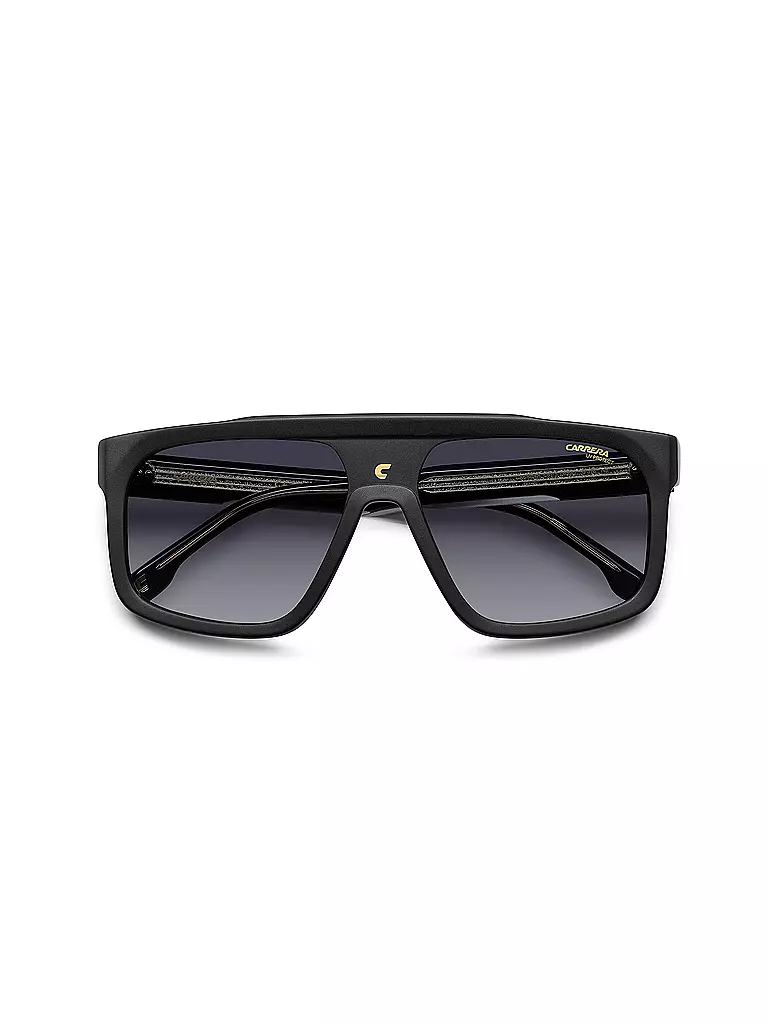 CARRERA BRILLEN | Sonnenbrille 1061/S/59 | schwarz