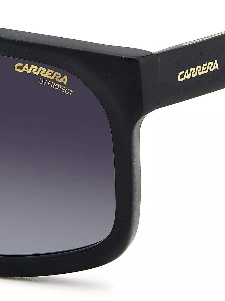 CARRERA BRILLEN | Sonnenbrille 1061/S/59 | schwarz