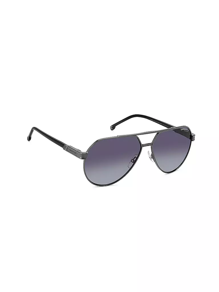 CARRERA BRILLEN | Sonnenbrille 1067/S/62 | grau