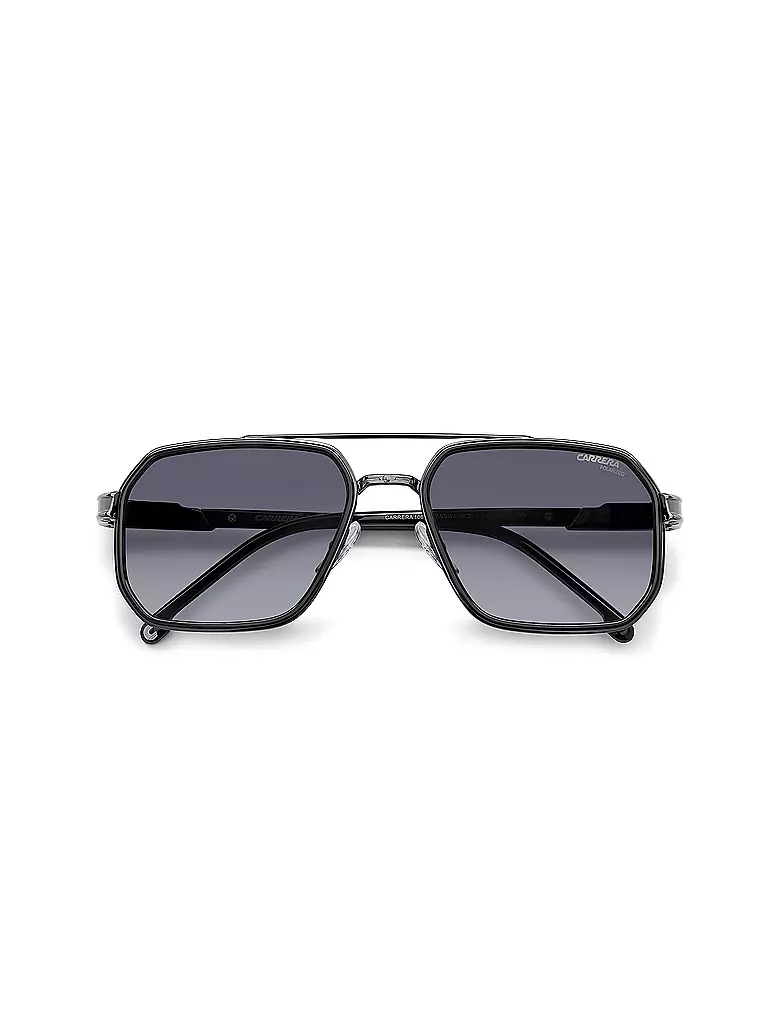 CARRERA BRILLEN | Sonnenbrille 1069/S/57 | schwarz