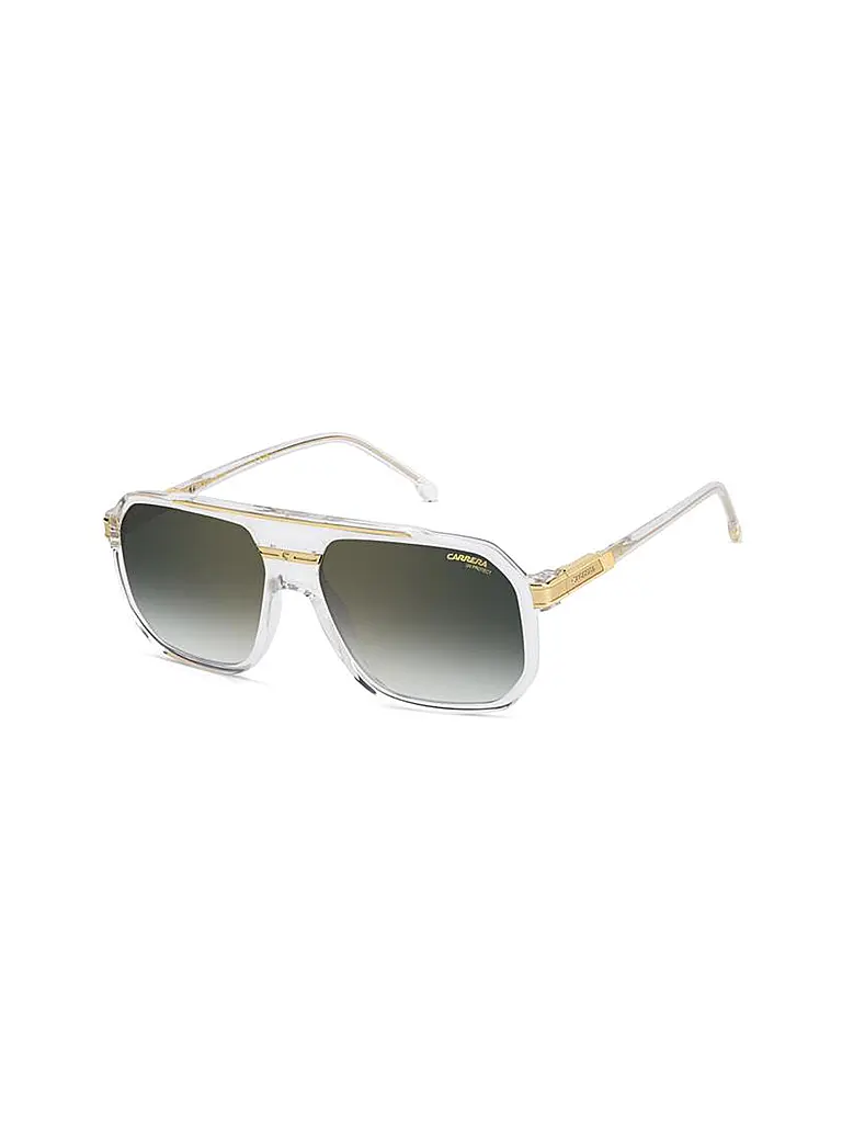 CARRERA BRILLEN | Sonnenbrille 1077/S/60 | Gold
