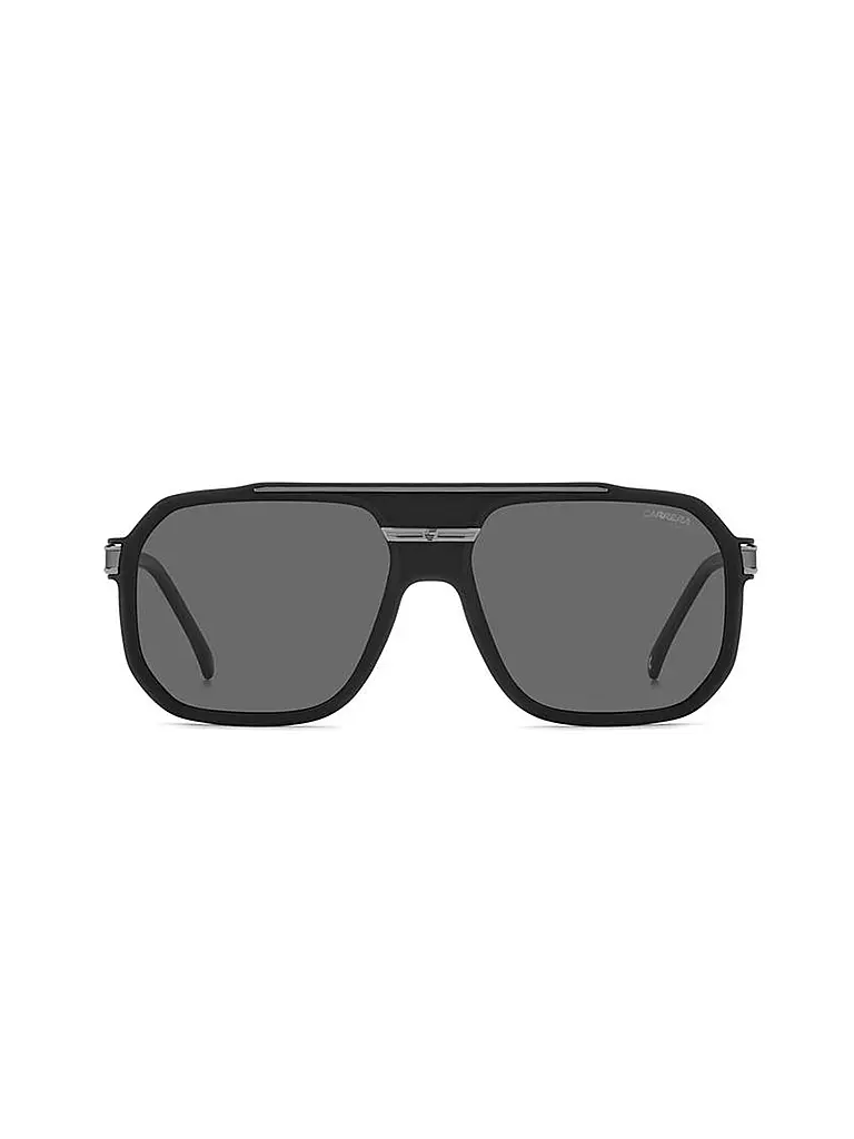CARRERA BRILLEN | Sonnenbrille 1077/S/60 |