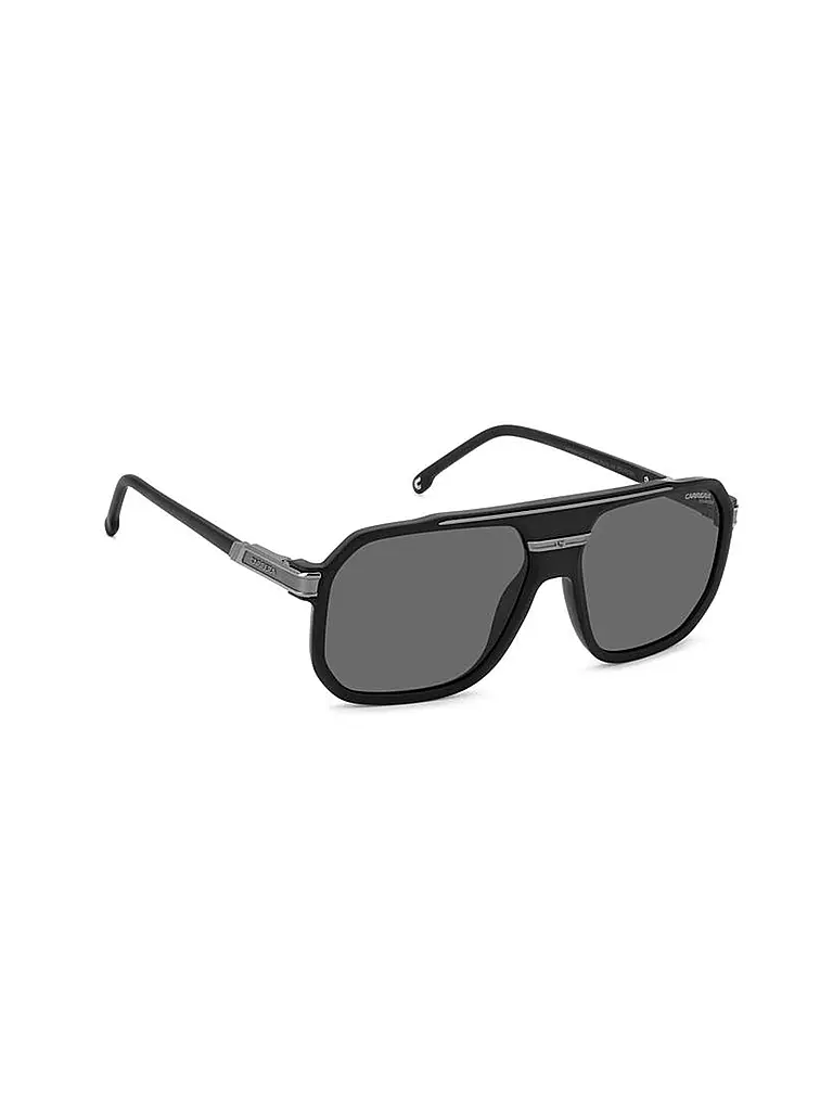 CARRERA BRILLEN | Sonnenbrille 1077/S/60 |