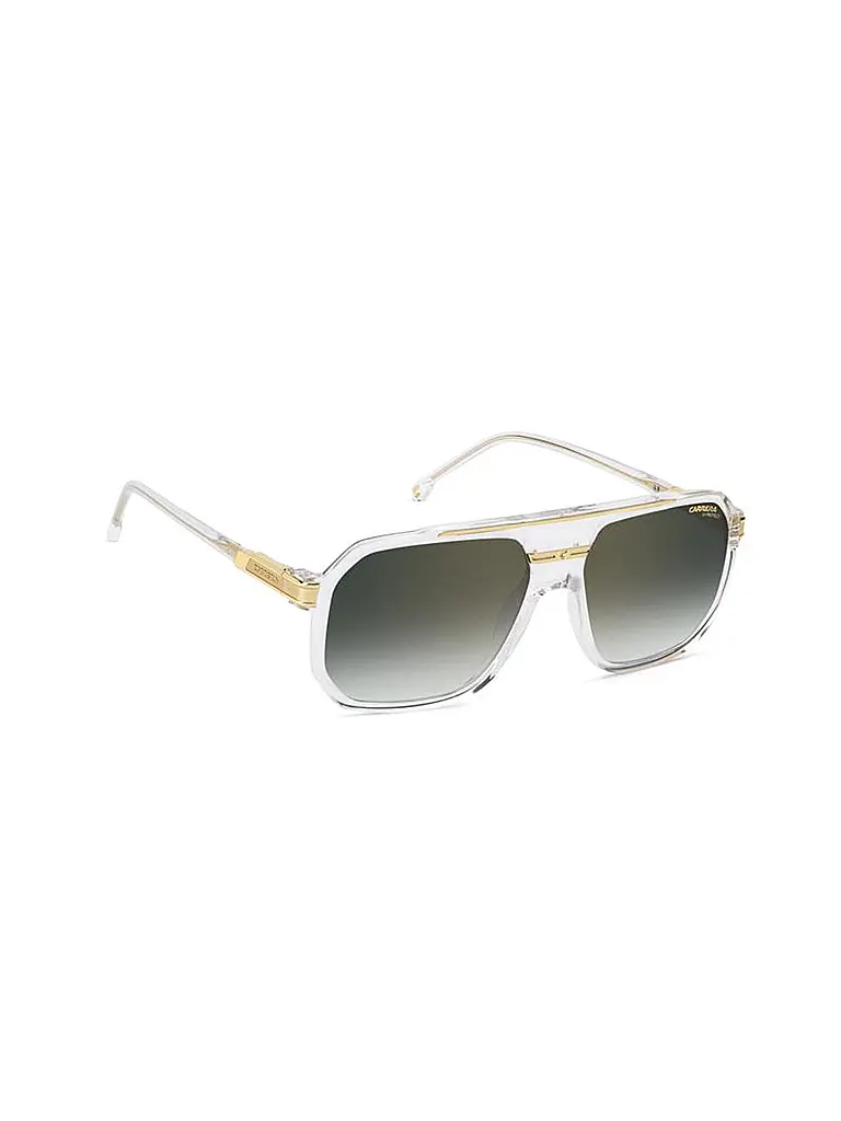 CARRERA BRILLEN | Sonnenbrille 1077/S/60 |