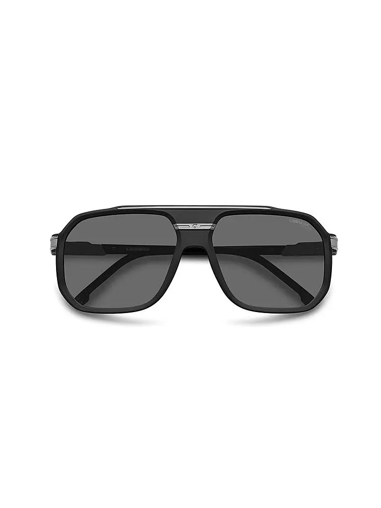 CARRERA BRILLEN | Sonnenbrille 1077/S/60 |