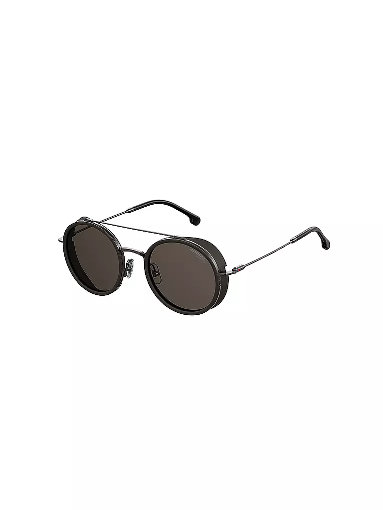 CARRERA BRILLEN | Sonnenbrille 167/S/50 KJ1/IR | transparent