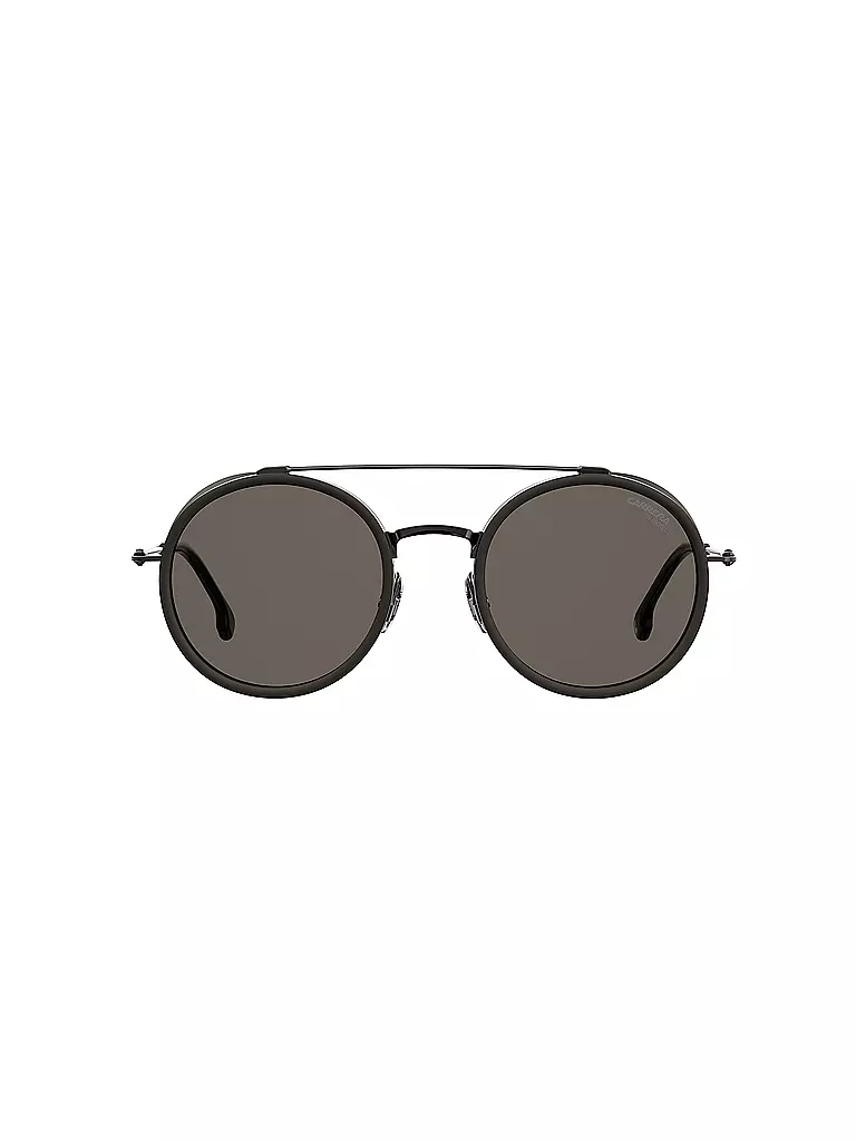 CARRERA BRILLEN | Sonnenbrille 167/S/50 KJ1/IR | transparent