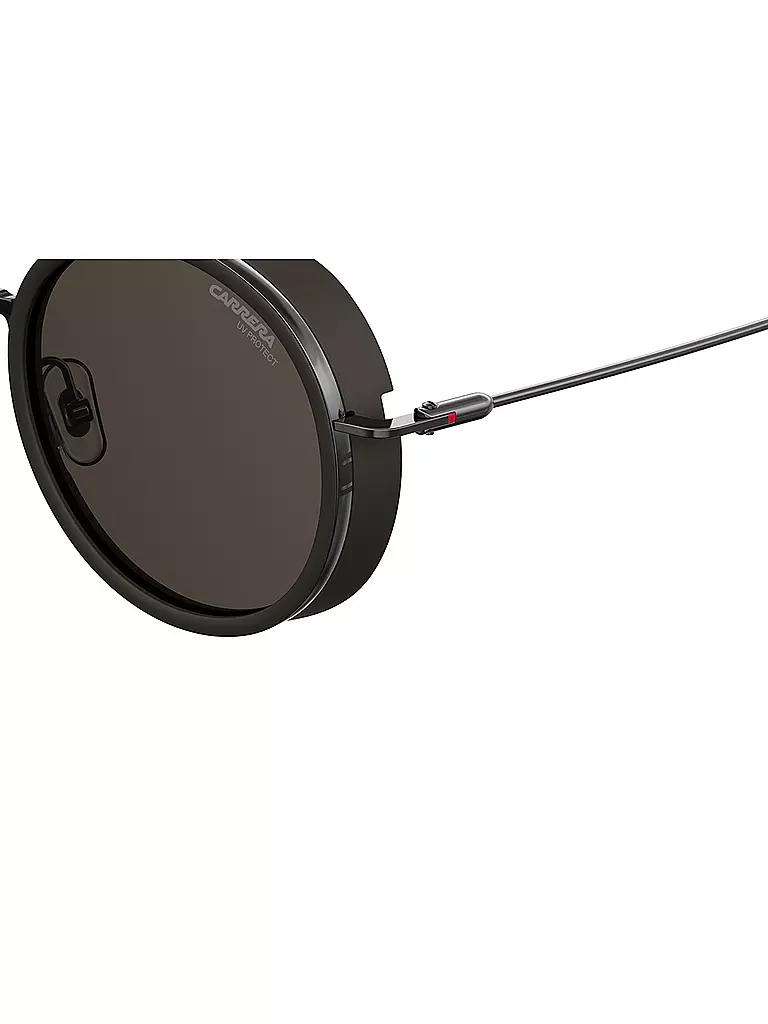 CARRERA BRILLEN | Sonnenbrille 167/S/50 KJ1/IR | transparent