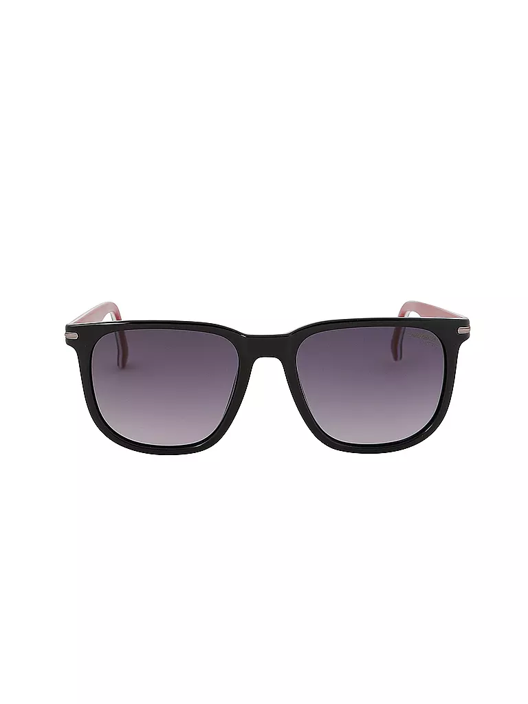 CARRERA BRILLEN | Sonnenbrille 300/S/54 | grau