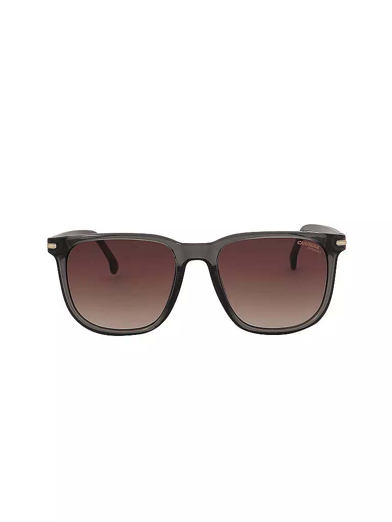 CARRERA BRILLEN | Sonnenbrille 300/S/54 | grau