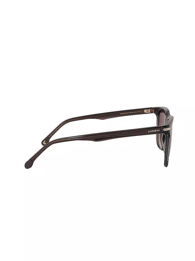 CARRERA BRILLEN | Sonnenbrille 300/S/54 | grau